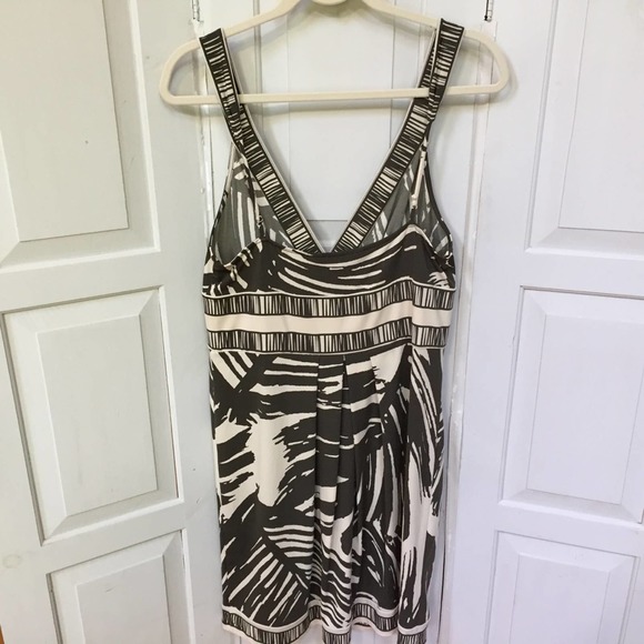 BCBGMaxAzria Dress - Picture 12 of 15